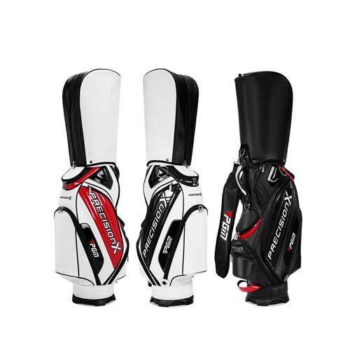 Premium Golf Bags & Cases for Wholesale - PGM Golf Factory Direct