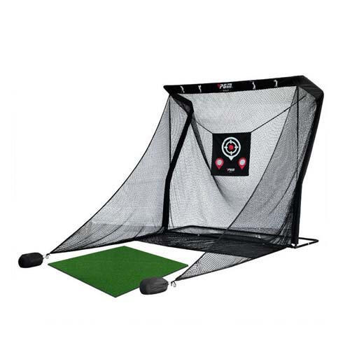 Professional Golf Training Aids & Equipment - PGM Golf Factory Direct Wholesale