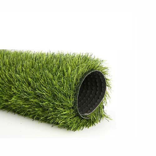Commercial & Residential Golf Turf - Durable Putting Green Solutions - PGM Factory Direct