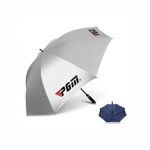 Professional Golf Sun Protection - UPF Rated Apparel & Outdoor Gear - PGM Factory Direct